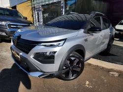 RENAULT Kardian 1.0 12V 4P PREMIER EDITION TURBO AUTOMTICO