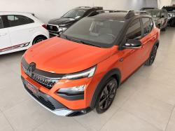 RENAULT Kardian 1.0 12V 4P PREMIER EDITION TURBO AUTOMTICO