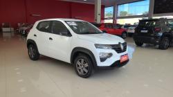 RENAULT Kwid 1.0 12V 4P SCE FLEX ZEN