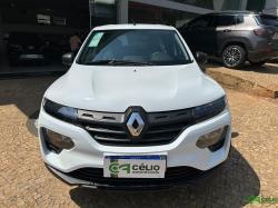 RENAULT Kwid 1.0 12V 4P SCE FLEX ZEN