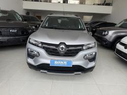 RENAULT Kwid 1.0 12V 4P SCE FLEX OUTSIDER