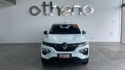 RENAULT Kwid 1.0 12V 4P SCE FLEX INTENSE