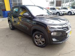 RENAULT Kwid 1.0 12V 4P SCE FLEX ZEN