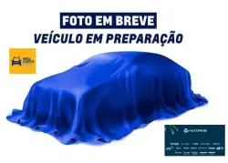 RENAULT Kwid 1.0 12V 4P SCE FLEX ZEN