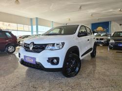 RENAULT Kwid 1.0 12V 4P SCE FLEX ZEN