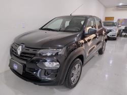 RENAULT Kwid 1.0 12V 4P SCE FLEX ZEN