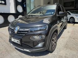 RENAULT Kwid 1.0 12V 4P SCE FLEX OUTSIDER