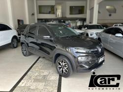 RENAULT Kwid 1.0 12V 4P SCE FLEX OUTSIDER
