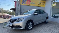 RENAULT Logan 1.6 4P  EXPRESSION