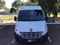 RENAULT Master 2.3 16V 3P DCI DIESEL FURGO L3H2