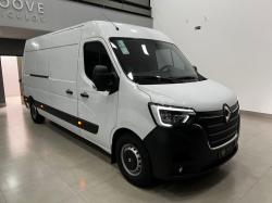 RENAULT Master 2.3 16V 3P DCI DIESEL FURGO L3H2