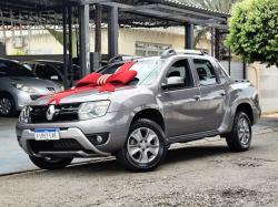 RENAULT Oroch 1.6 16V 4P FLEX SCE DYNAMIQUE