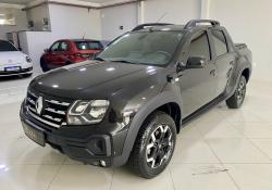 RENAULT Oroch 1.6 16V FLEX SCE ICONIC