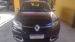 RENAULT Sandero 1.0 12V 4P SCE VIBE FLEX