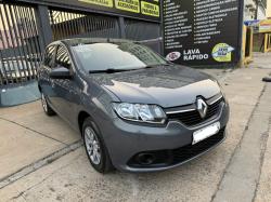 RENAULT Sandero 1.0 4P EXPRESSION