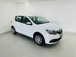 RENAULT Sandero 1.0 4P EXPRESSION