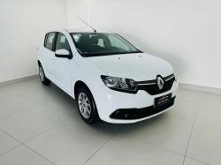 RENAULT Sandero 1.0 4P EXPRESSION