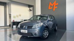 RENAULT Sandero 1.0 12V 4P FLEX SCE EXPRESSION