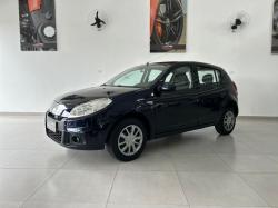 RENAULT Sandero 1.6 16V 4P FLEX SCE EXPRESSION