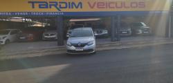 RENAULT Sandero 1.6 4P FLEX EXPRESSION