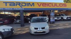 RENAULT Sandero 1.6 4P FLEX EXPRESSION