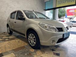 RENAULT Sandero 1.6 4P FLEX EXPRESSION