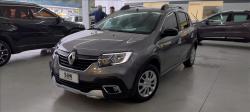 RENAULT Stepway 1.0 12V 4P FLEX SCE ZEN