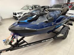 SEA DOO GTX 170 