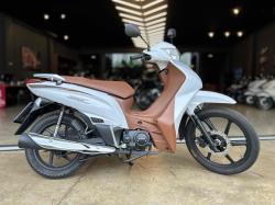 SHINERAY XY Jet 50 