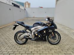 SUZUKI GSX-R 1000 