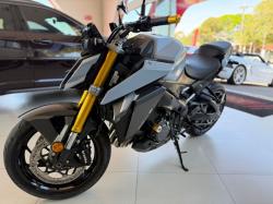 SUZUKI GSX-S 1000 A