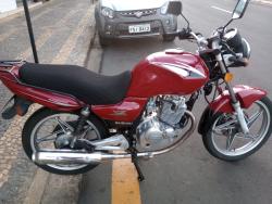 SUZUKI Yes 125 EN