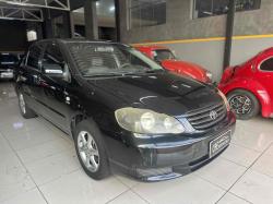 TOYOTA Corolla 1.8 16V 4P XEI AUTOMTICO