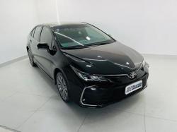 TOYOTA Corolla 2.0 16V 4P XEI FLEX AUTOMTICO