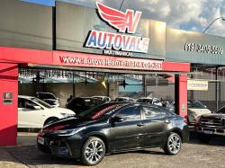 TOYOTA Corolla 2.0 16V 4P ALTIS FLEX AUTOMTICO