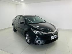 TOYOTA Corolla 2.0 16V 4P XEI FLEX AUTOMTICO