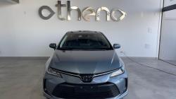 TOYOTA Corolla 2.0 16V 4P XEI FLEX AUTOMTICO
