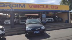 TOYOTA Etios Sedan 1.5 16V 4P FLEX X
