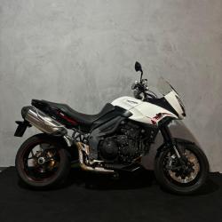 TRIUMPH Tiger 1050 