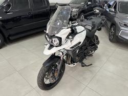 TRIUMPH Tiger 1200 XCX