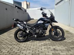 TRIUMPH Tiger 900 GT Pro 