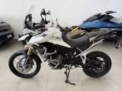 TRIUMPH Tiger 900 RALLY PR