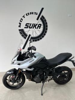 TRIUMPH Tiger Sport 660 