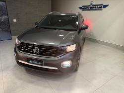VOLKSWAGEN 1.8 AP 