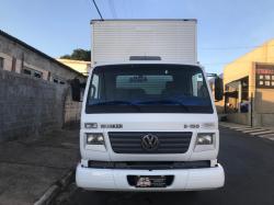 VOLKSWAGEN 8-150 