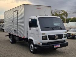 VOLKSWAGEN 8-150 E