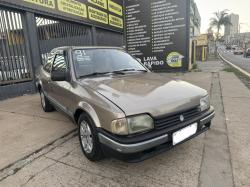 VOLKSWAGEN Apollo 1.8 GL