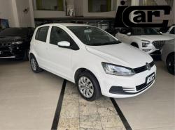 VOLKSWAGEN Fox 1.0 12V 4P TRENDLINE FLEX