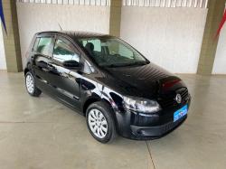 VOLKSWAGEN Fox 1.0 4P TREND FLEX