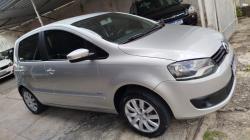 VOLKSWAGEN Fox 1.0 4P TREND FLEX